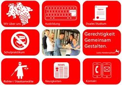 Logo Gerechtigkeit gemeinsam gestalten (öffnet Seite http://www.gerechtigkeit-gemeinsam-gestalten.de/)